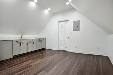 Welcome to this beautifully maintained and thoughtfully upgraded - photo 40