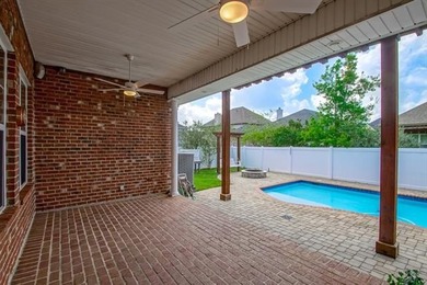 Sought After Southlake Villages in Phase 2 - Dynamite 4/5 BR, 3 - photo 40