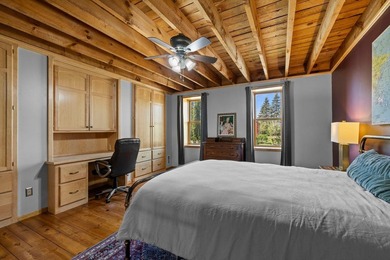Welcome to this truly one of a kind historic retreat nestled on - photo 40