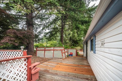 Lovingly updated Three Bed/Two Bath in Shorepines Village. Sip - photo 40