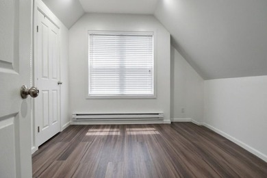 Welcome to this beautifully maintained and thoughtfully upgraded - photo 41
