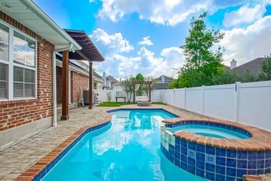 Sought After Southlake Villages in Phase 2 - Dynamite 4/5 BR, 3 - photo 41