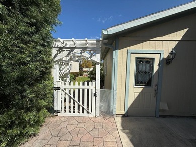 This well-cared for home is being sold furnished. This is a - photo 41