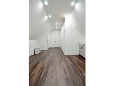 Welcome to this beautifully maintained and thoughtfully upgraded - photo 42