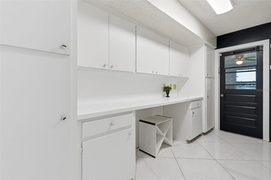 Virtually Staged. Welcome to your private waterfront oasis--an - photo 42