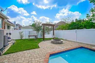 Sought After Southlake Villages in Phase 2 - Dynamite 4/5 BR, 3 - photo 42