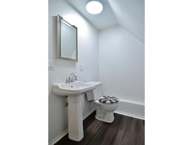Welcome to this beautifully maintained and thoughtfully upgraded - photo 43