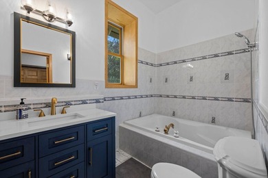 Welcome to this truly one of a kind historic retreat nestled on - photo 43
