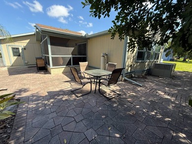 This well-cared for home is being sold furnished. This is a - photo 44
