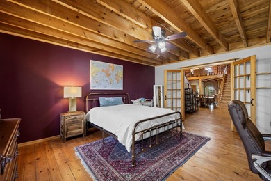 Welcome to this truly one of a kind historic retreat nestled on - photo 44
