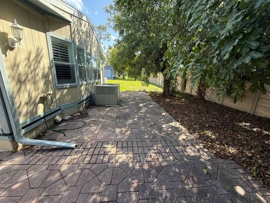 This well-cared for home is being sold furnished. This is a - photo 45