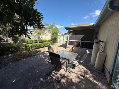 This well-cared for home is being sold furnished. This is a - photo 46