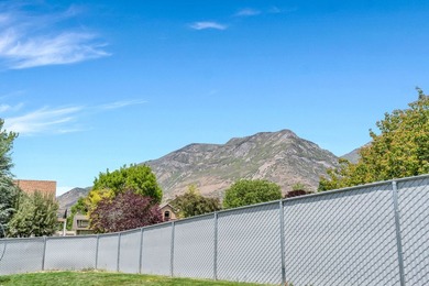 This charming rambler sits in the quiet, established Valley View - photo 46