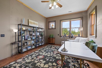 Welcome to this truly one of a kind historic retreat nestled on - photo 47
