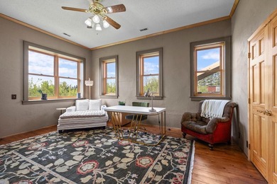 Welcome to this truly one of a kind historic retreat nestled on - photo 48