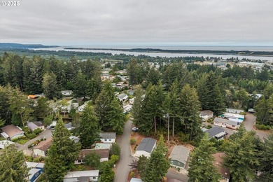 Lovingly updated Three Bed/Two Bath in Shorepines Village. Sip - photo 48