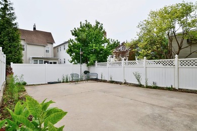 Welcome to this beautifully maintained and thoughtfully upgraded - photo 49