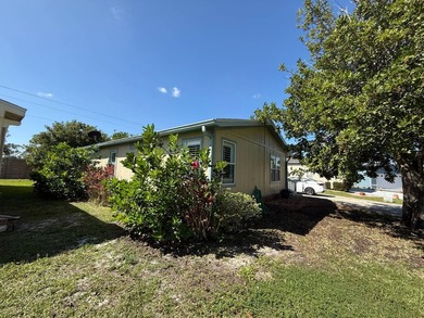 This well-cared for home is being sold furnished. This is a - photo 49