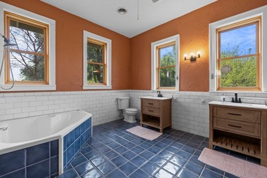 Welcome to this truly one of a kind historic retreat nestled on - photo 49