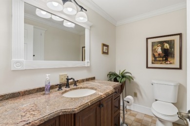 Welcome to 6 Lufkin Lane - Your stunning year-round residence - photo 26