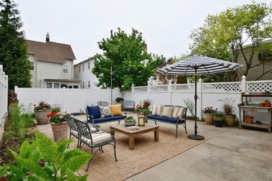 Welcome to this beautifully maintained and thoughtfully upgraded - photo 50