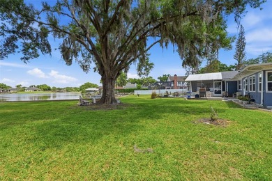 Virtually Staged. Welcome to your private waterfront oasis--an - photo 50