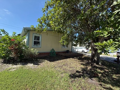 This well-cared for home is being sold furnished. This is a - photo 50