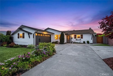 13792 Willow Ln - photo 1