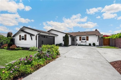 13792 Willow Ln - photo 2