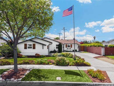 13792 Willow Ln - photo 3