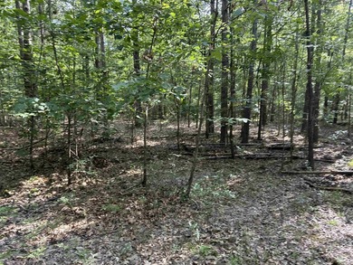 Additional listing photo 3