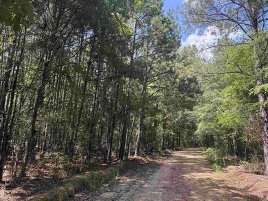 Additional listing photo 4