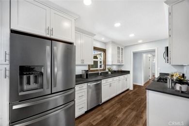 13792 Willow Ln - photo 5