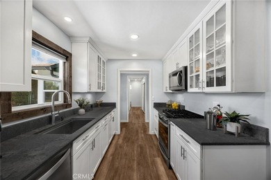 13792 Willow Ln - photo 6