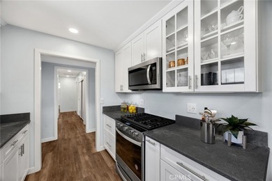 13792 Willow Ln - photo 7