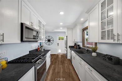13792 Willow Ln - photo 8