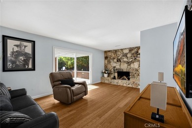 13792 Willow Ln - photo 9