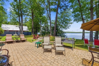 Welcome to 6 Lufkin Lane - Your stunning year-round residence - photo 5