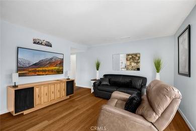 13792 Willow Ln - photo 10