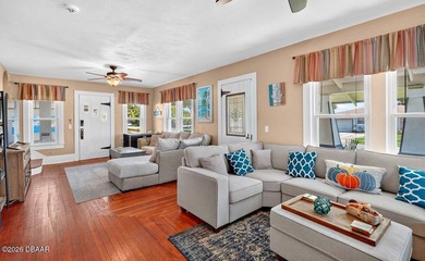 Timeless Craftsman charm meets the ultimate beachside lifestyle! - photo 4
