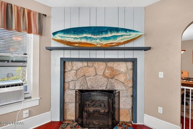 Timeless Craftsman charm meets the ultimate beachside lifestyle! - photo 5