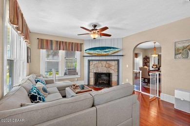 Timeless Craftsman charm meets the ultimate beachside lifestyle! - photo 6