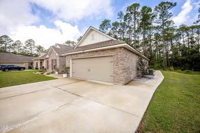 WELCOME TO YOUR DREAM HOME IN OCEAN SPRINGS, MISSISSIPPI! This - photo 7
