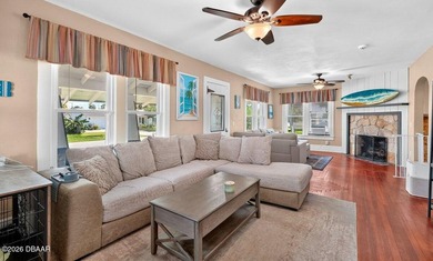 Timeless Craftsman charm meets the ultimate beachside lifestyle! - photo 8