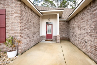 WELCOME TO YOUR DREAM HOME IN OCEAN SPRINGS, MISSISSIPPI! This - photo 8