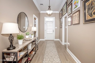 WELCOME TO YOUR DREAM HOME IN OCEAN SPRINGS, MISSISSIPPI! This - photo 9