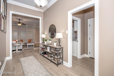 WELCOME TO YOUR DREAM HOME IN OCEAN SPRINGS, MISSISSIPPI! This - photo 10
