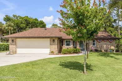 Interest rate buy down program is available for the first 12 - photo 1