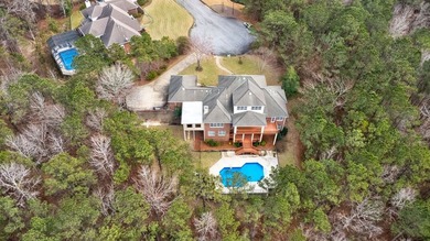 Nestled in the tranquil beauty of Green Island, just moments - photo 8