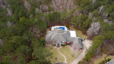 Nestled in the tranquil beauty of Green Island, just moments - photo 9